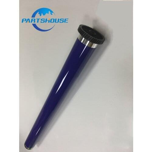 4Pcs High quality OPC Drum Cylinder 013R00591 13R591 OPC For Xerox WC 5325 5330 5335 WC5325 WC5330 WC5335 Imaging Drum OPC Unit