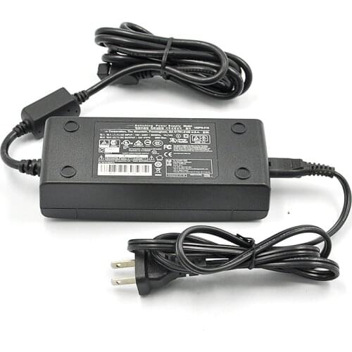 Used AC Adapter For Bose 102PS-018 Lifestyle Soundtouch 535 Console Bo se AV35