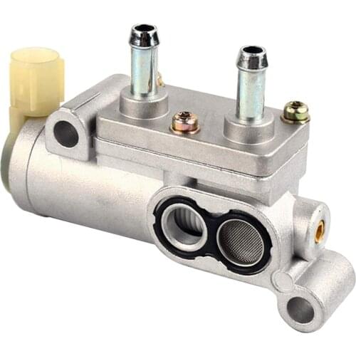 Idle Air Control Valve 36450-PM6-A01 for Honda Acura 1988-1995, Car Accessory Spare Part
