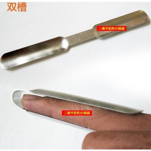 Medical Finger bones braces Orthopedic fixation devices free shipping