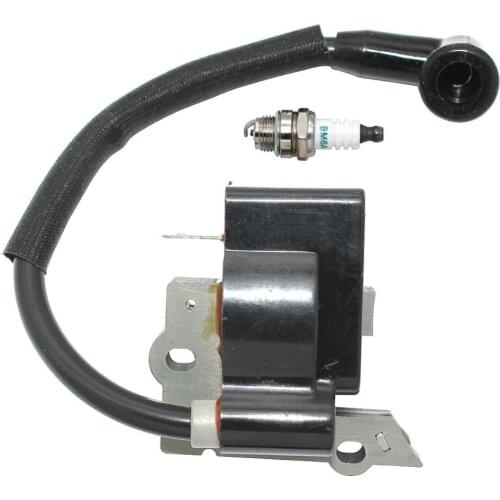 Ignition Module Weed Eater Craftsman BC30B 358797270 358797160 358797100 358797150 358796090 358797101 358797121 358797130