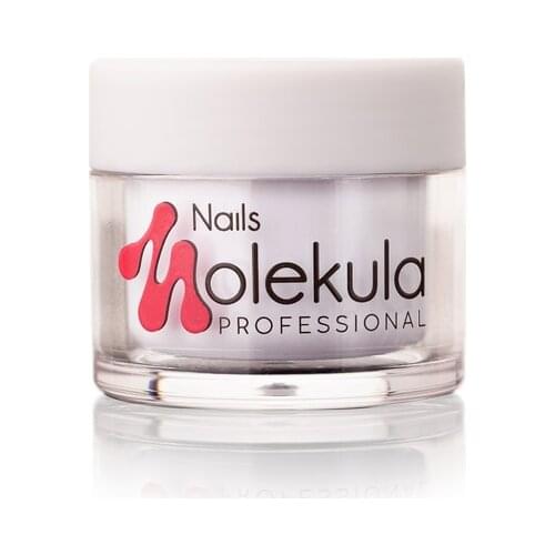 Molekula Goods For Beauty And Health