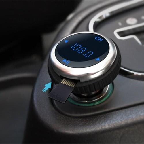 Niusiwen Car Electronics