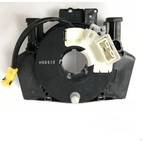 New For NISSAN X-TRAIL T31 Frontier NAVARA D40 PATHFINDER R51 TIIDA C11 NV200 M20 NOTE E11 MICRA III K12 25560-9U02D 255609U02D