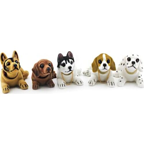 Украшения для салона автомобиля Seabuy China At AliExpress