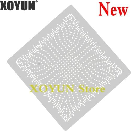 Direct heating 90*90 SR40A SR40B SR40D SR40E SR40F SR404 SR405 SR406 SR408 SR409 Stencil