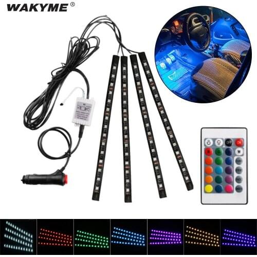 Светодиодные ленты WAKYME China At AliExpress