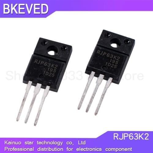 5pcs STF24N60M2 TO-220F 24N60M2 STF24N60 STF5N52U F5N52U STF5N52 STF3N62K3 F3N62K3 STF3NK80Z F3NK80Z STF13NK50Z F13NK50Z