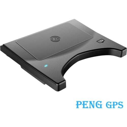 Car Wireless Phone Charger for Buick GL8 2017-2018（25S series is incompatibility）Smart iPhone Max Huawei Samsung Fast Charger