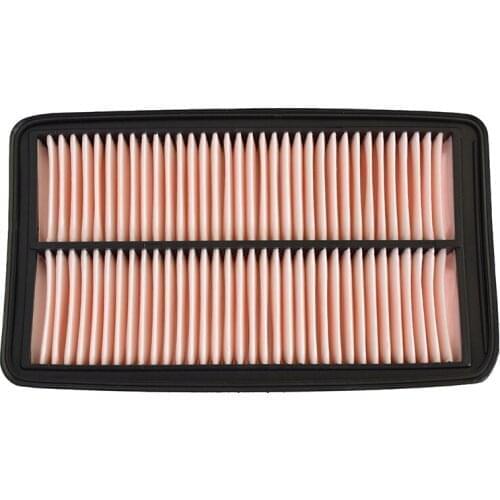 Car Air filter For Honda Elysion 2.4L 2011- 17220-R28-000