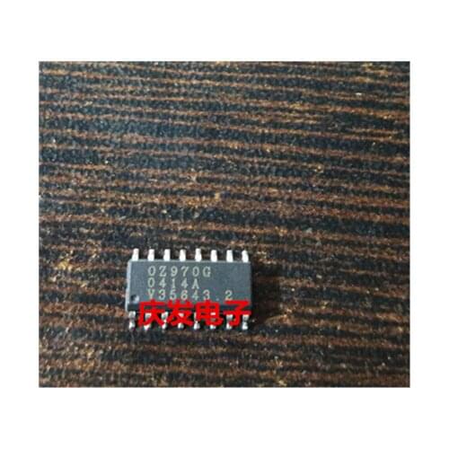 Free Delivery.OZ970G