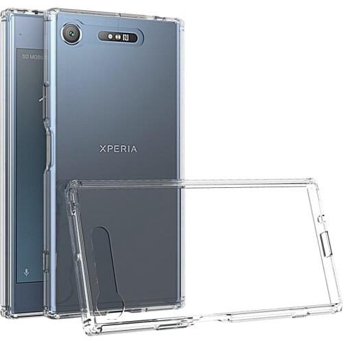 Чехлы для телефонов Sony Xperia XA C-Ku China At AliExpress