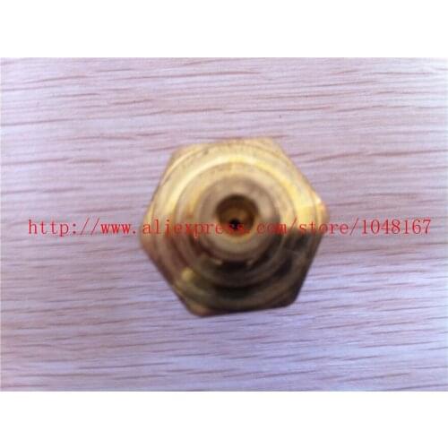 DPQPOKHYY For Temperature pressure sensor,P4055-50S,P405550S