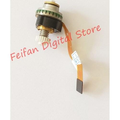 SWM" Silent Wave focus drive Motor parts for Nikon AF-S DX nikkor 35mm f/1.8G 35mm f1.8G lens