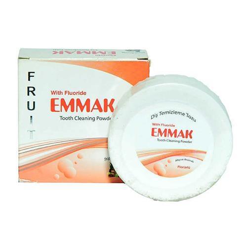 Emmak Products For Teeth Whitening