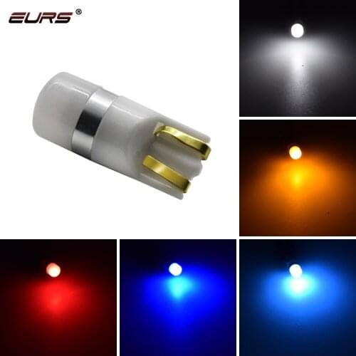EURS Professional Lighting