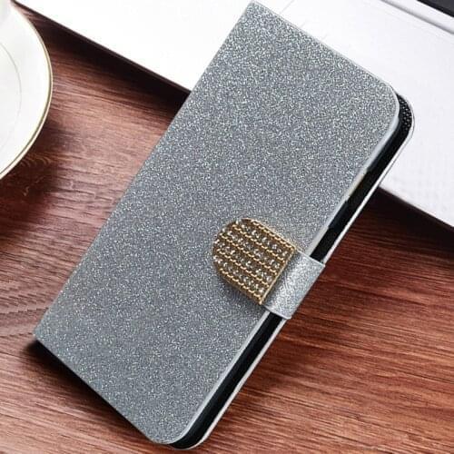 For Xiaomi Poco M3 Flip Case Cover PU Leather Wallet Capa Coque Telefon Cover Case Poco M3 Little m3 Funda Shell Etui Protector