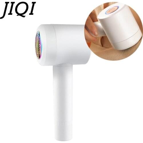 JIQI Home Improvement Products