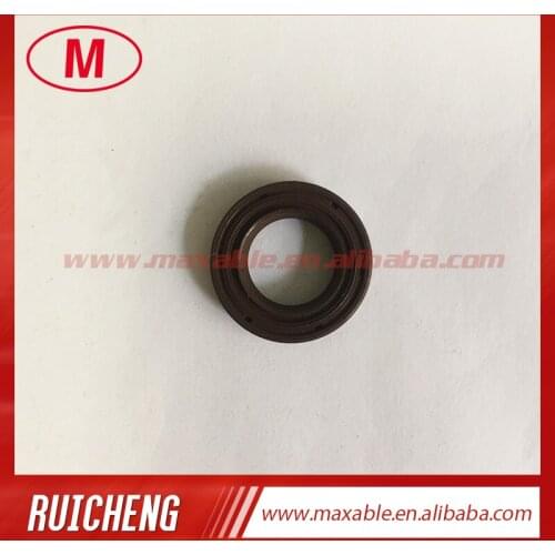 HE531VE HE531V turbocharger oil seal for turbo repair kits/turbo kits