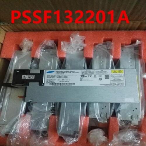 Almost New PSU For IBM 1300W Power Supply PSSF132201A 94Y8178 94Y8179