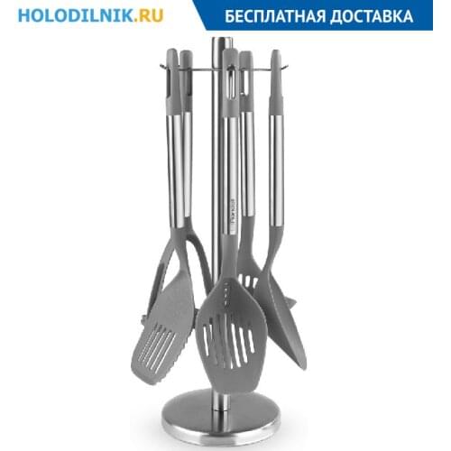 Столовая посуда RONDELL China At AliExpress