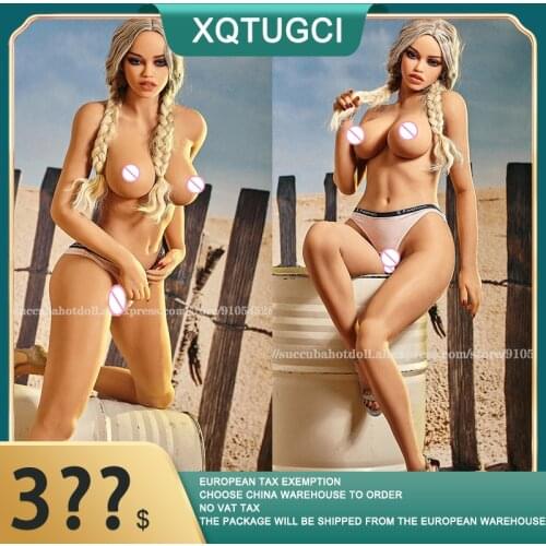 BB sex dolls love dolls TPE adult sex toys people realistic realistic big boobs real vagina sexy dolls