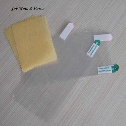 Sherrytree Mobile Phone Accessories