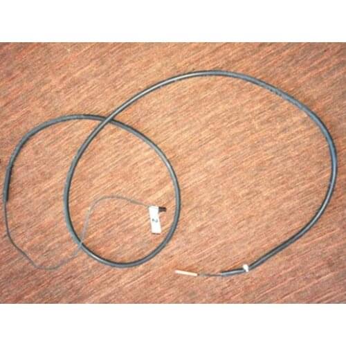 Brand New And Original Air Conditioning Sensor SSA551A192HI Spot Photo, 1-Year Warranty