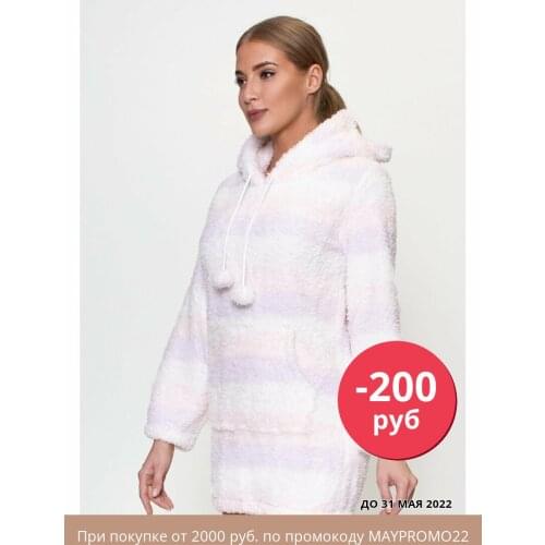 Женские платья VIENETTE SOFT&PURE China At AliExpress