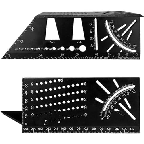 Measuring Instruments VKTECH China
