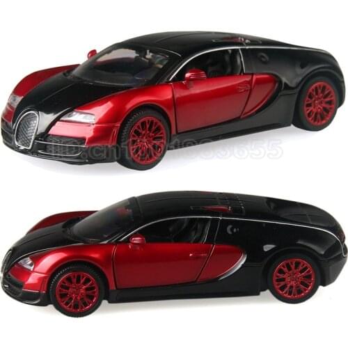 Модели автомобилей YUKALA China At AliExpress