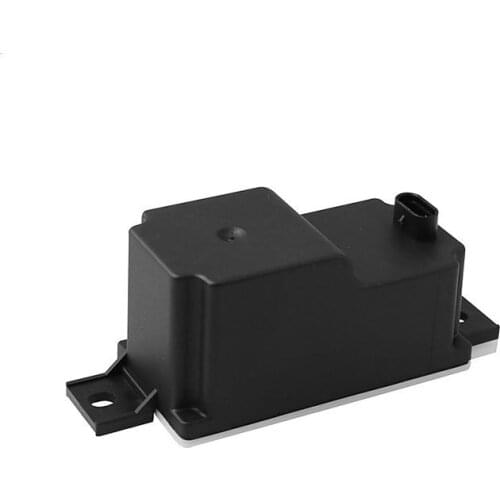 2059053414 Voltage Converter Module Auxiliary Battery Engine Part For Mercedes Benz C Class 205 E W205 W213 C E GLC A2059053414