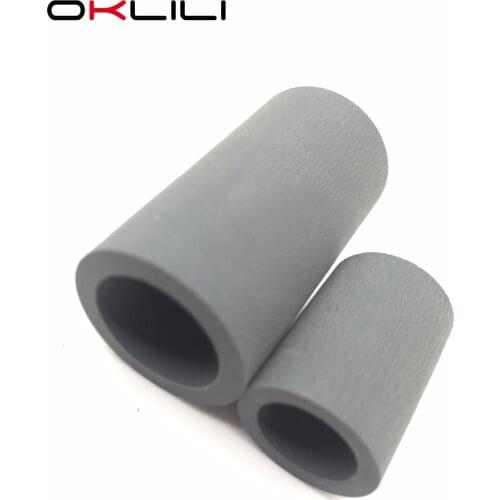 5SETX JC97-04199A Doc Feeder DADF PICK UP Unit ADF Pickup Roller for Samsung CLX-6260 C2670 C3060 M4070 M4075 M3870 M3875 5835