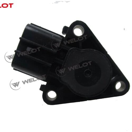 Turbo Actuator Position Sensor WL3-1511 for 762328 -0001 762328-0002 762328-0003 762328-5002S 762328-5003S