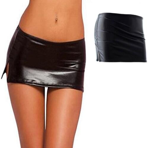 Женское нижнее белье ASLSEX China At AliExpress