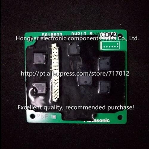 Free Shipping KaYipHT 581B603 Good quality , quality assurance ,Can directly buy or contact the seller