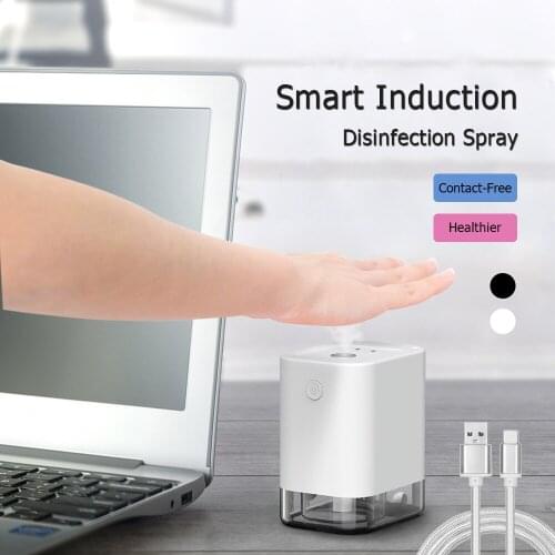 CRMBO Liquid Soap Dispensers