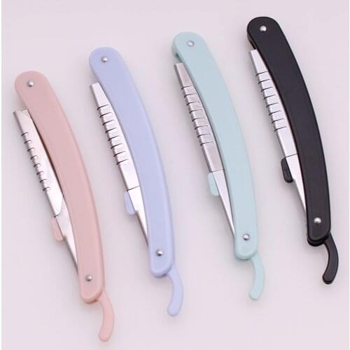 DAMBER Razors