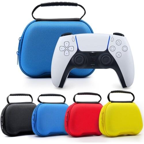 EXACME Console Covers