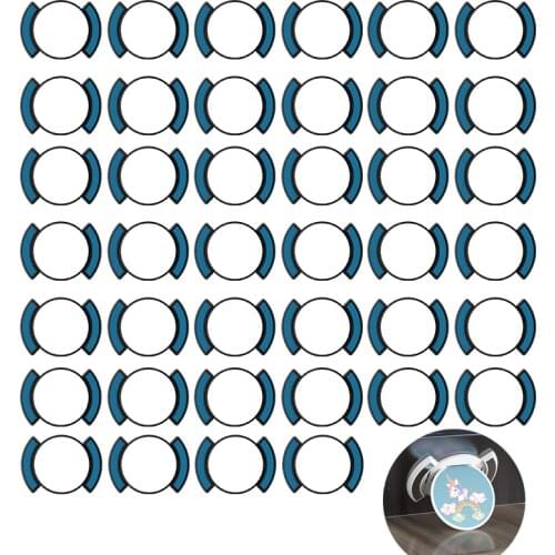 Держатели для зарядки мобильных телефонов Germinfung China At AliExpress