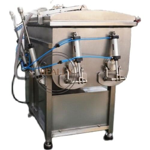 Блендеры KOAL China At AliExpress