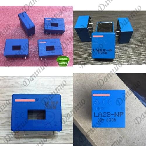 LA100-P LA 100-P LA55-P LA 55-P LA28-P LA 28-P LV25-P LV 25-P LV28-P LV 28-P LA28-NP LA 28-NP