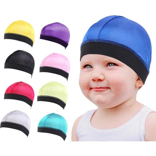 Аксессуары для одежды Lingshang China At AliExpress