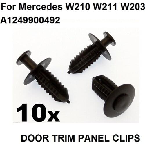 Трехколесные велосипеды NBYUEP China At AliExpress