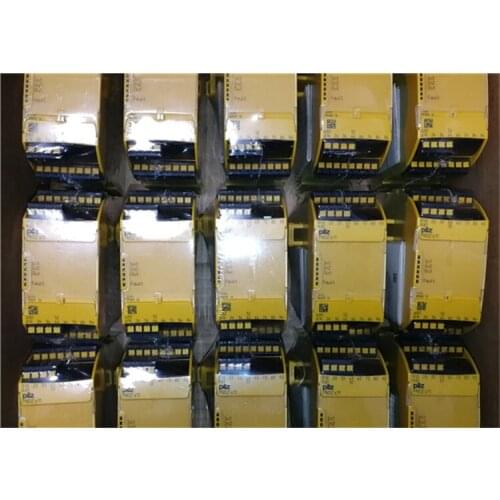 Pierce S11 751111, S11 750111, S10 751110