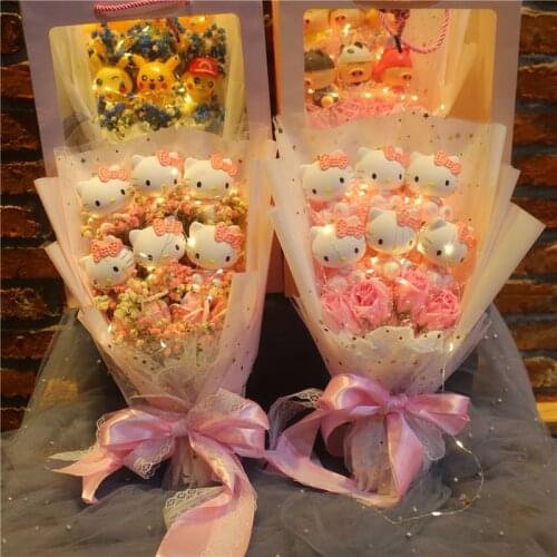 Birthday Presents For Primary School Girls 12 Practical 10 Grade 10 Children 8 Year Old Girls Baby Christmas