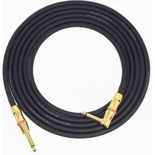 KGR guitar connection line, guitar line, guitar, electric guitar, electric box, drum, heat, and black Guitar amplified sound