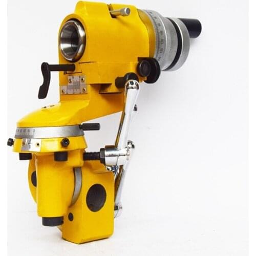 U2 Universal Knife Sharpener Eagle Knife Sharpener Knife Sharpener Locomotive Knife Sharpener Accessory Knife Holder Body