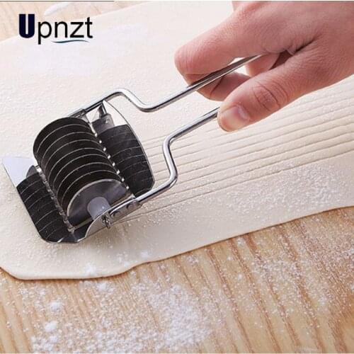 Upnzt Noodle Knives