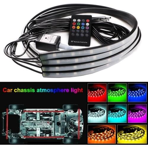 WAIIHALIGHT Decorative Lighting